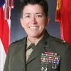 Erin McHale