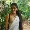 Allu