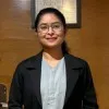 ARATI JADHAV