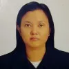 Nora Fe Marte