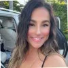 Jessica Sandoval