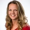 Cheryl Zihmer