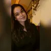 Pallavi