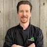 Matt Rice