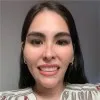 Grace Jiménez