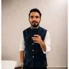 Manish Madan