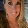 Stephanne Arterburn