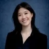Ella Zhang