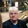 Deborah Ash