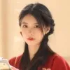 Iris shi