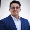 Akshay Wadnere