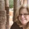 Sherri Widener