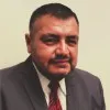 Jose Valdez