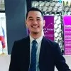 John James Cortez