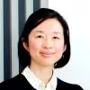 Sayako Yanagihara