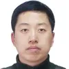Cheng Zhang