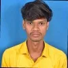 SANTHOSH