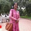 Hajira Adeeb