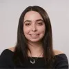 Rita Khoury