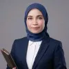 Nirmala sari dewi