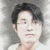 Xiang LI