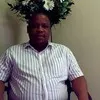 Mbongeni Buthelezi
