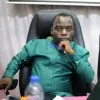 Buliba Magambo