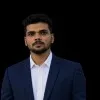 VIJAYENDRA MARATHI