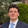 Noah Fleming