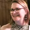 Beth Canfield