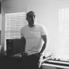 Marco Javier