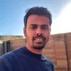 amar waghmode
