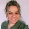 Nina Sapiego