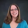 Angela Kragness