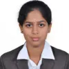 Karthikeyeni