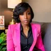 Sonya Hunter