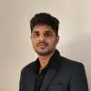 Athul Krishna