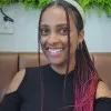 Tsion Adnew