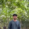 Mohamed Mufeed