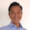 Kerwin Yan