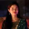 Debasmita Samantaray