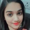 Monika Anand