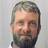 Jason Dougherty