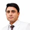 Muhammad Irfan Anjum