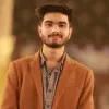 M Usama