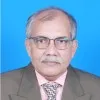 JAYAKRISHNAN