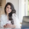 Ingrid Lopes