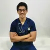 Andy Cheng