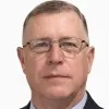 Barry Enlow
