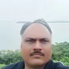 Anurodh Vijay